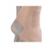 Бандаж на голеностопный сустав (NANO BAMBOO CHARCOAL + FLEXTRA) ORTO Professional BCA 400