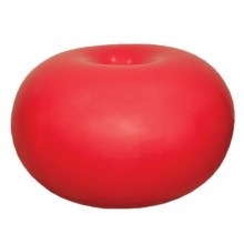 Мяч в форме пончика, 65*35 см (в коробке с насосом) Крейт Мяч-П