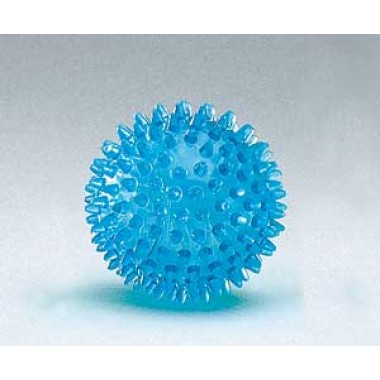 Мяч "Reflexball" 6 см (синий) ORTO 97.56