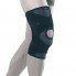 Бандаж на коленный сустав усиленный ORTO Professional AKN 140
