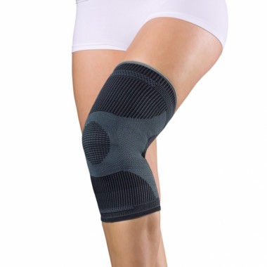Бандаж на коленный сустав Dynatex ORTO Professional TKN 200