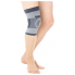 Бандаж компрессионный на коленный сустав (3D вязка) Тривес Т-8520