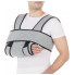 Бандаж фиксирующий на плечевой сустав (повязка Дезо) Тривес Т-8101
